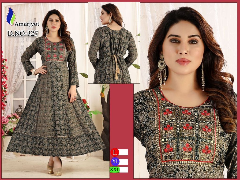 WhatsApp Image 2023-09-02 at 12.50.46