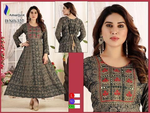 WhatsApp Image 2023-09-02 at 12.50.46