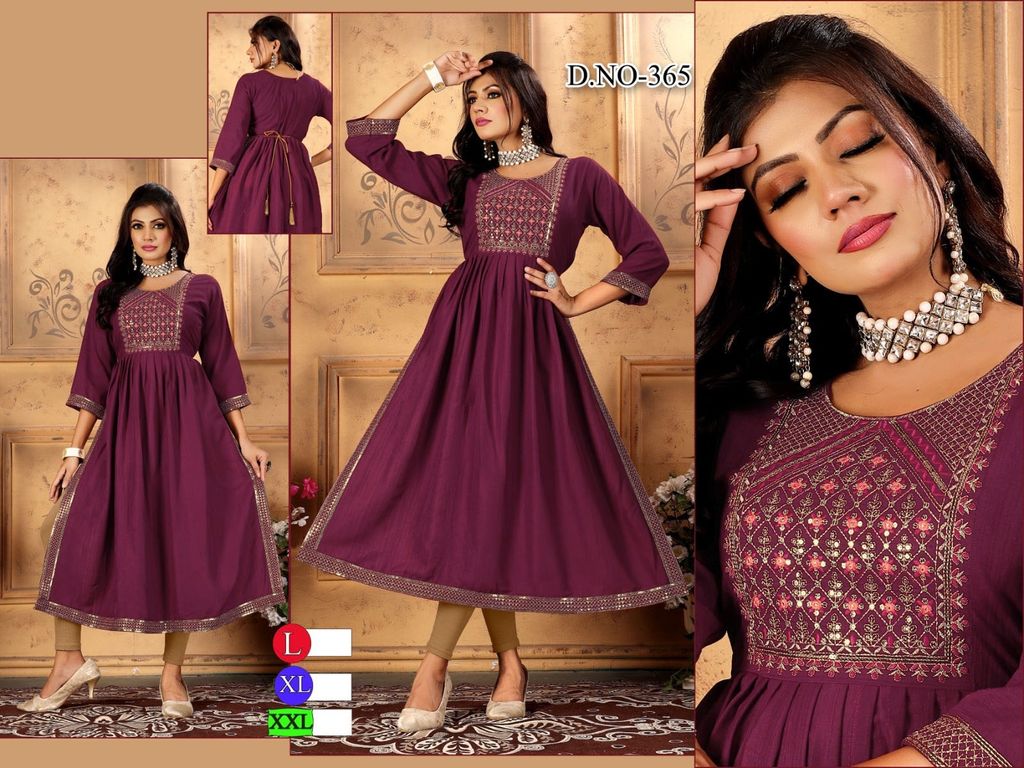 WhatsApp Image 2023-09-03 at 13.312