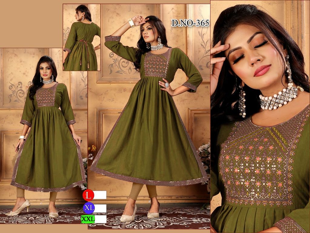 WhatsApp Image 2023-09-03 at 13.31