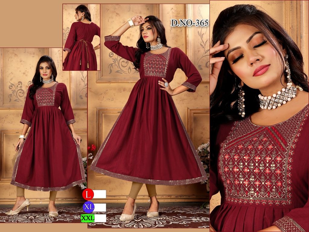 WhatsApp Image 2023-09-03 at 13.31.31