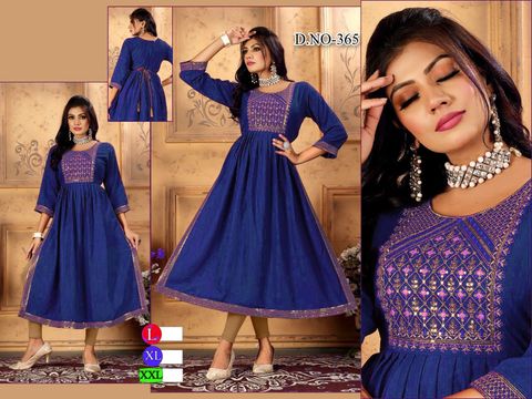 WhatsApp Image 2023-09-03 at 13.311