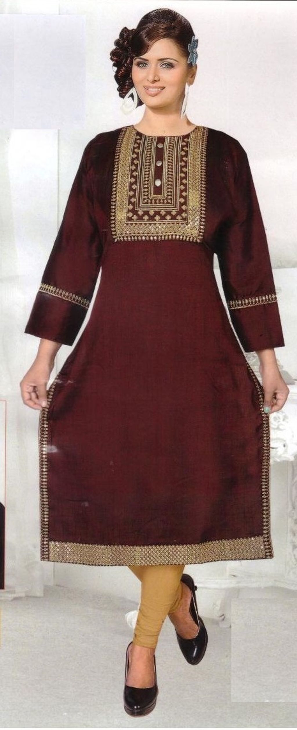 WhatsApp Image 2023-09-05 at 13.33.041