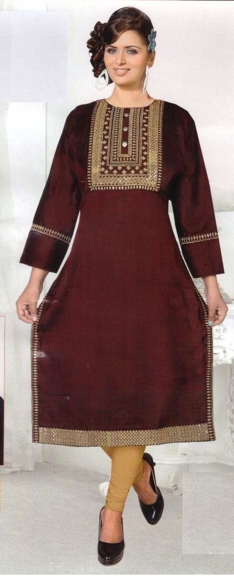 WhatsApp Image 2023-09-05 at 13.33.041