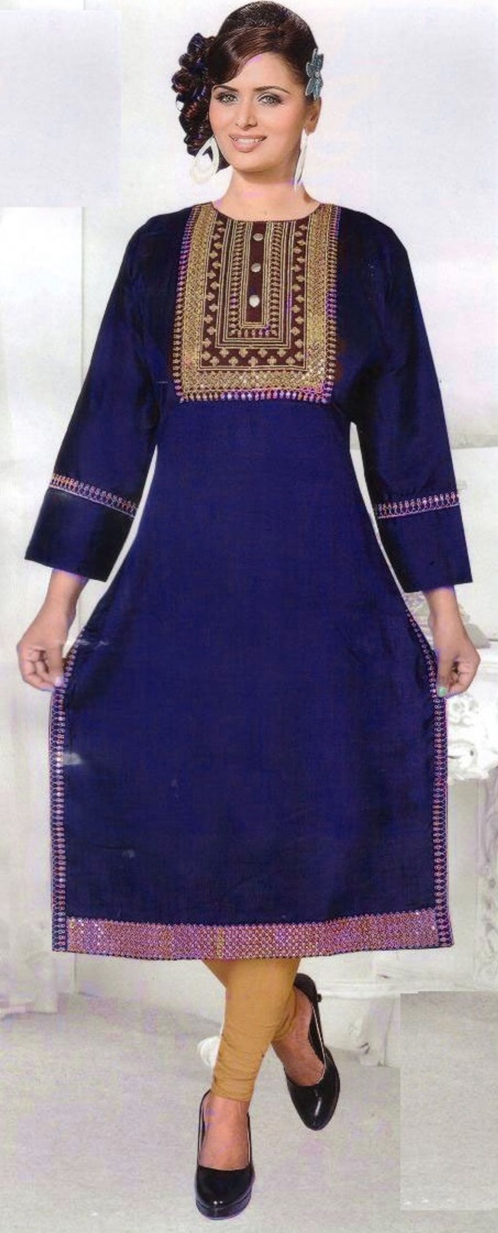 WhatsApp Image 2023-09-05 at 13.331