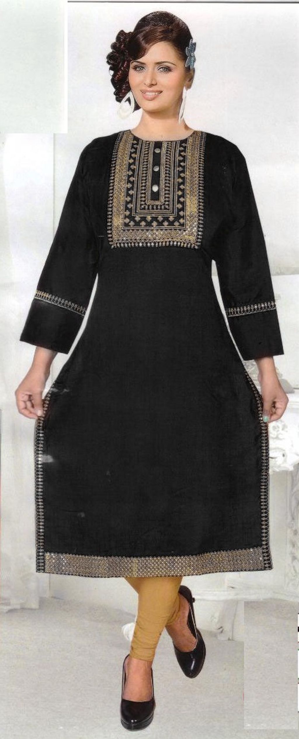 WhatsApp Image 2023-09-05 at 13.323