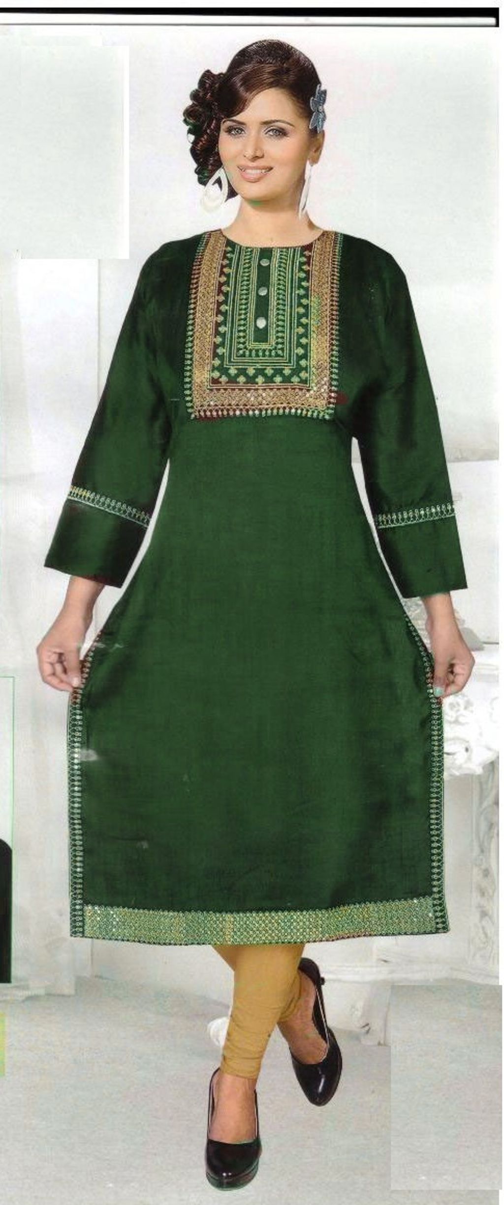 WhatsApp Image 2023-09-05 at 13.33