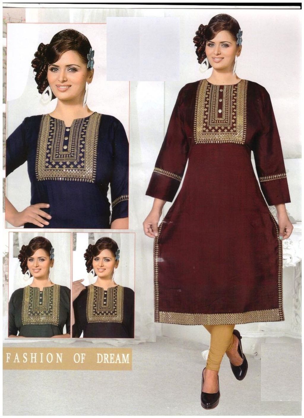 WhatsApp Image 2023-09-05 at 13.33.04