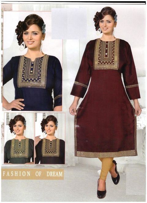 WhatsApp Image 2023-09-05 at 13.33.04