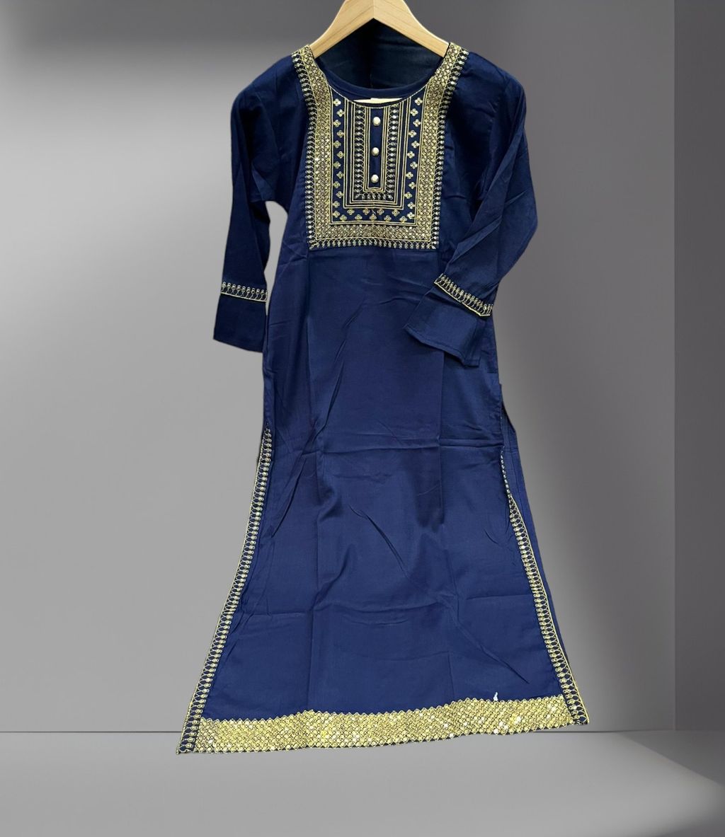 WhatsApp Image 2023-09-05 at 13.40-PhotoRoom