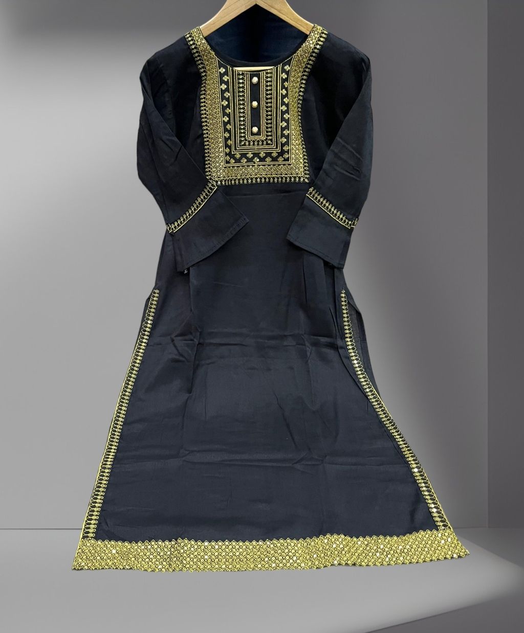 WhatsApp Image 2023-09-05 at 13.48-PhotoRoom (1)