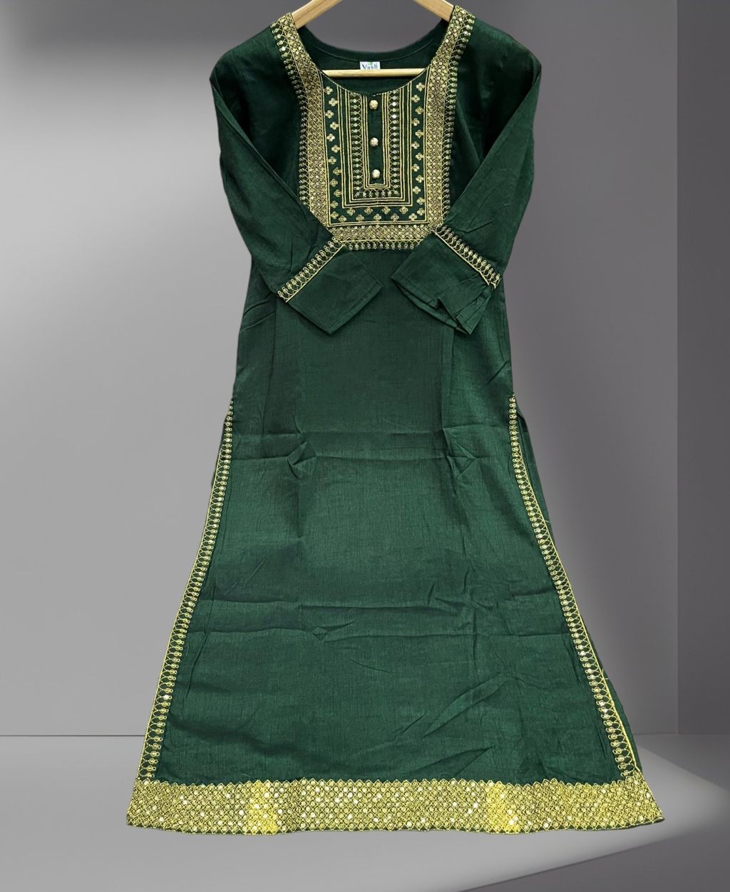 WhatsApp Image 2023-09-05 at 13.40-PhotoRoom (1)