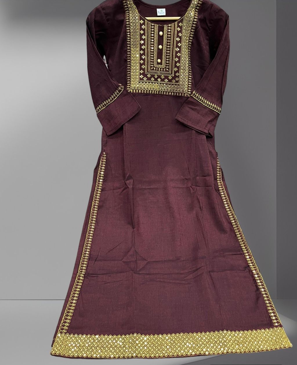 WhatsApp Image 2023-09-05 at 13.48-PhotoRoom