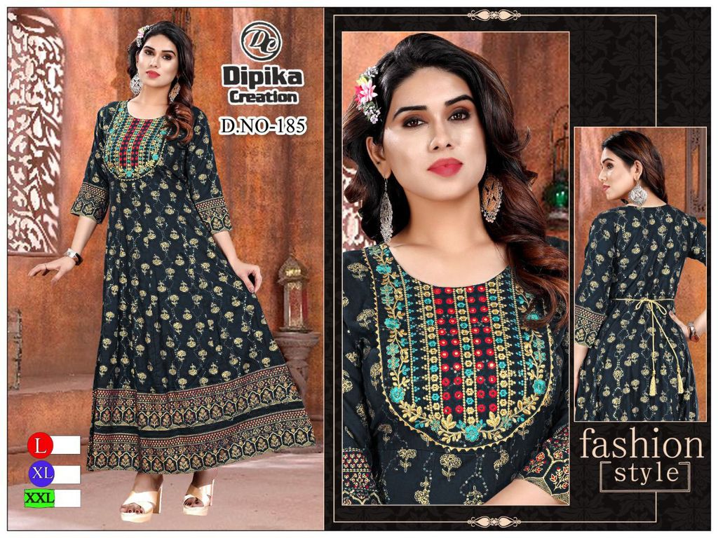 WhatsApp Image 2023-05-23 at 4.2021