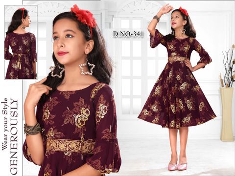 WhatsApp Image 2023-09-08 at 15.37