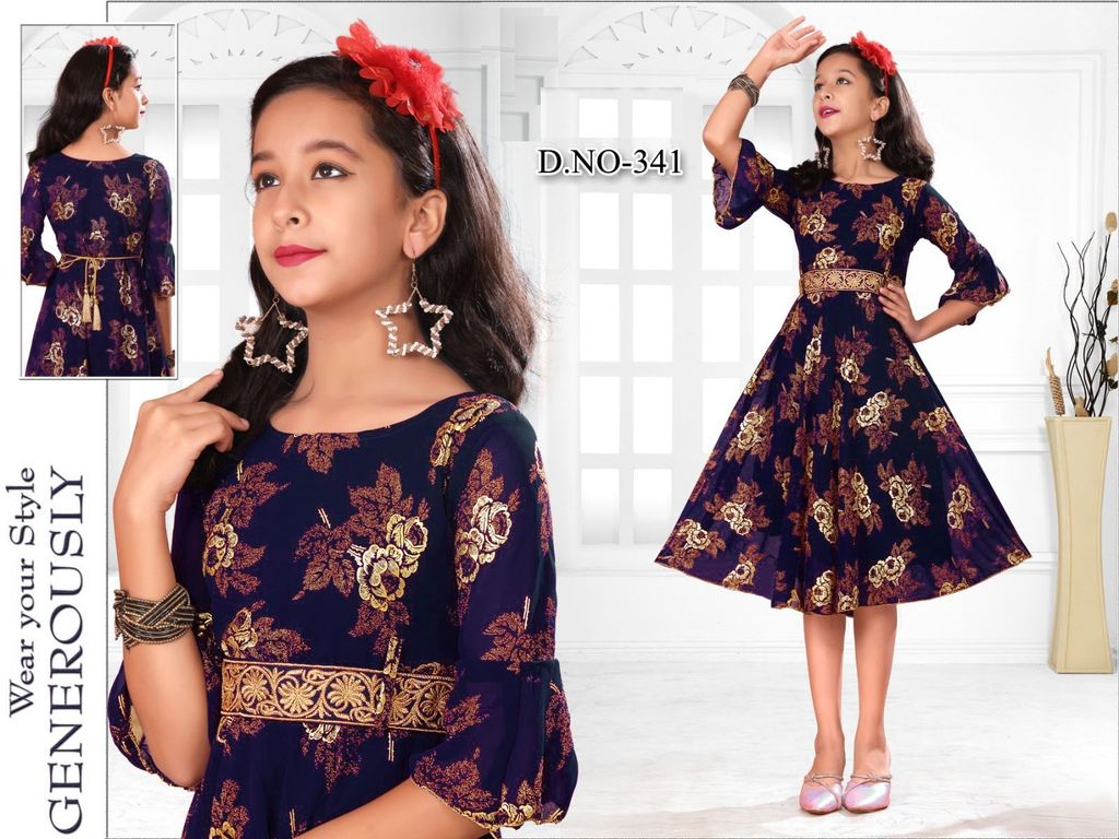 WhatsApp Image 2023-09-08 at 15.371