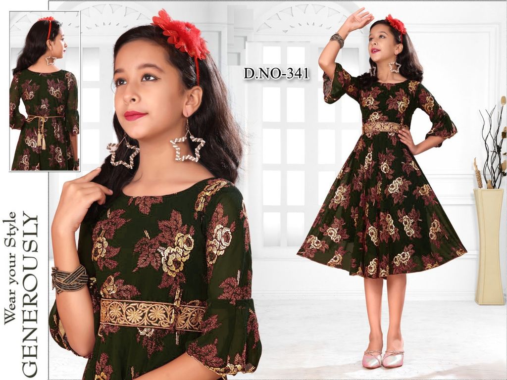 WhatsApp Image 2023-09-08 at 15.372