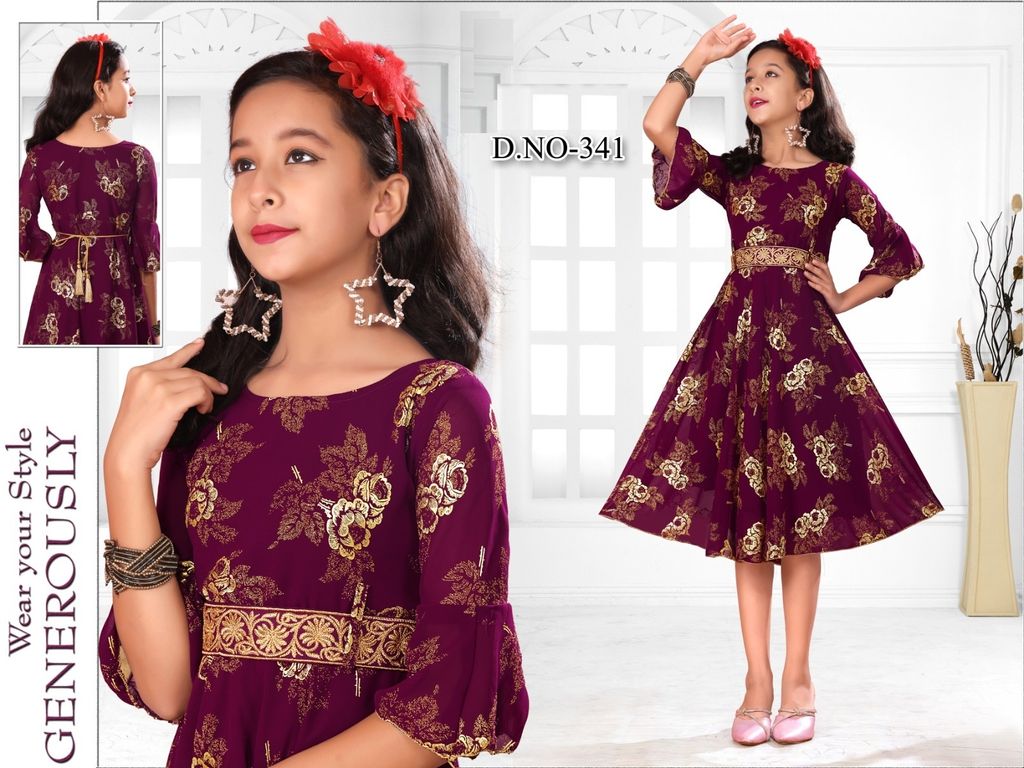 WhatsApp Image 2023-09-08 at 15.37.48