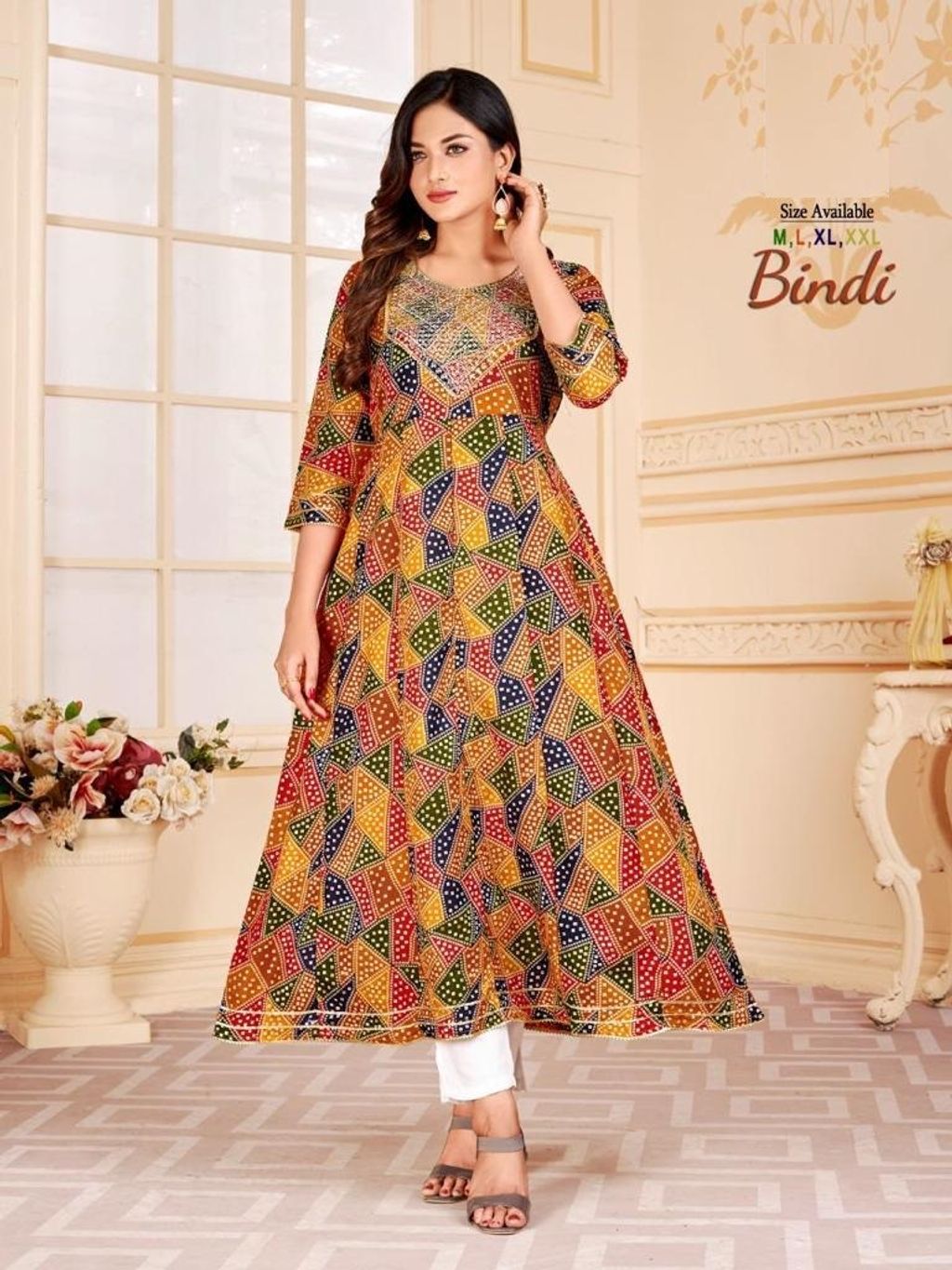 WhatsApp Image 2023-09-09 at 13.26.58