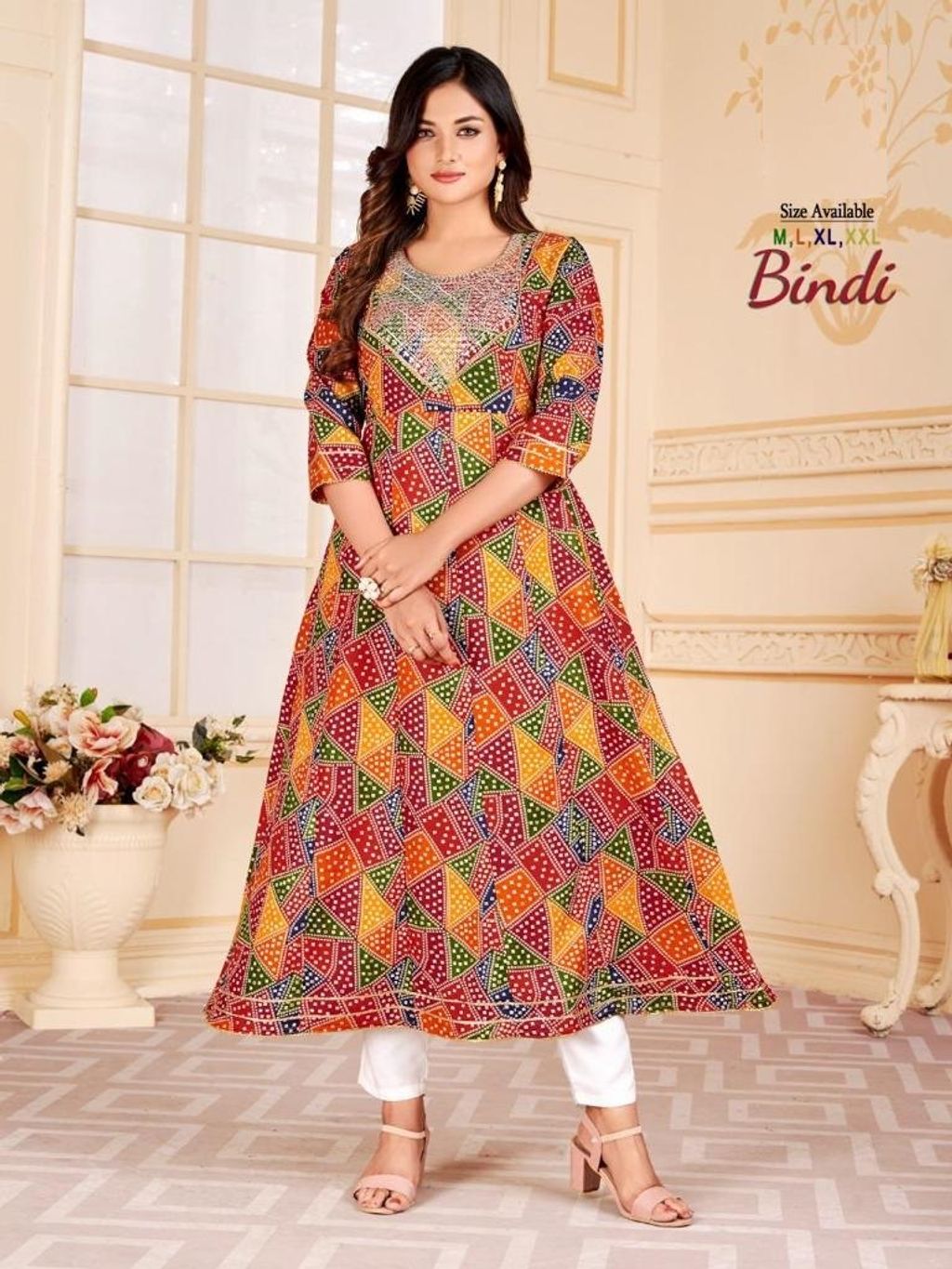 WhatsApp Image 2023-09-09 at 13.26.582