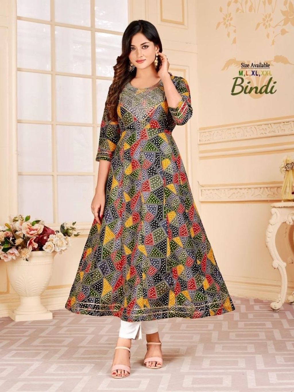 WhatsApp Image 2023-09-09 at 13.26.583