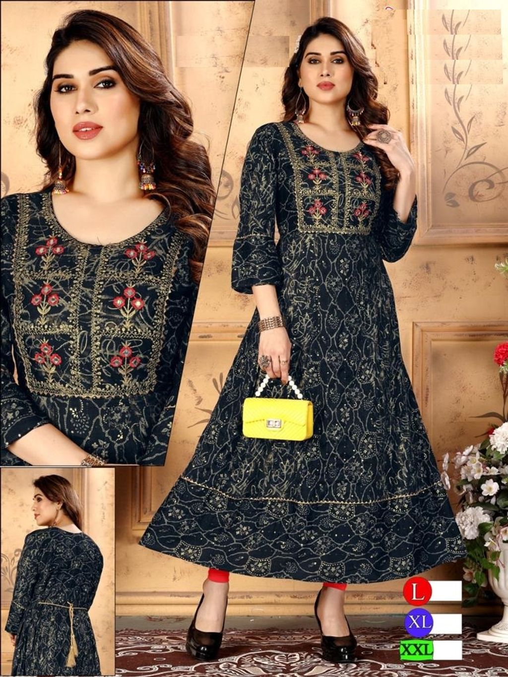 WhatsApp Image 2023-09-06 at 18.33.53