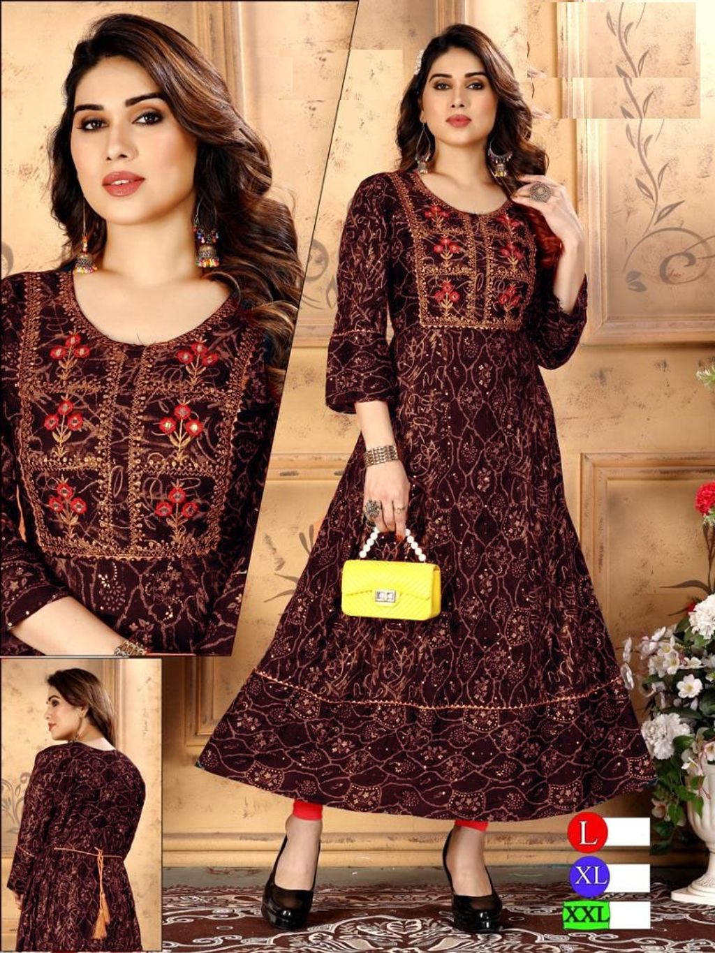 WhatsApp Image 2023-09-06 at 18