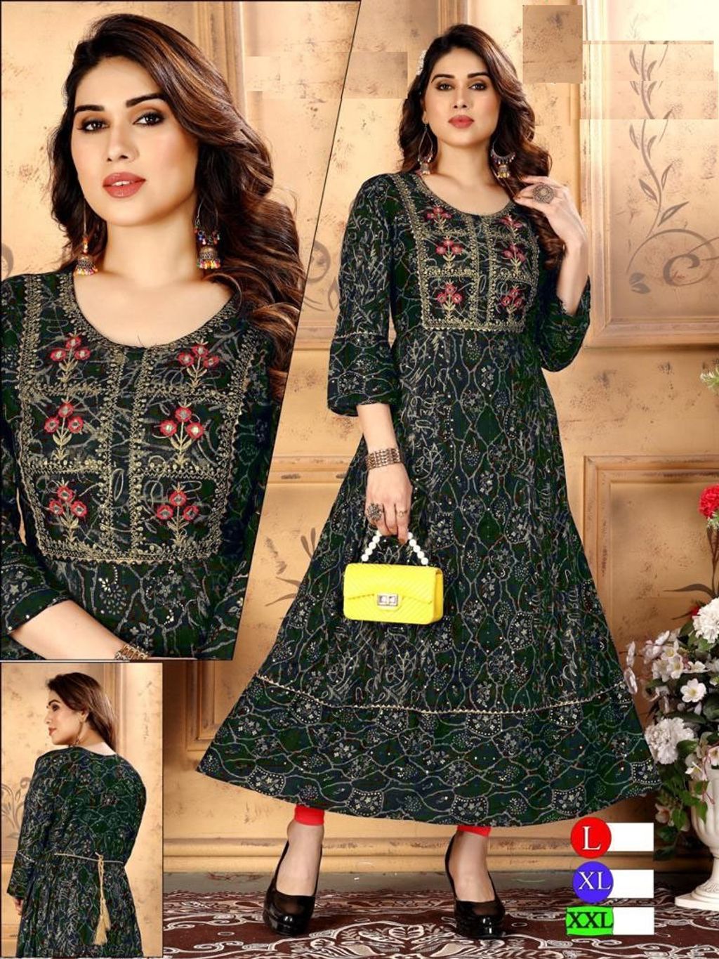 WhatsApp Image 2023-09-06 at 18.33