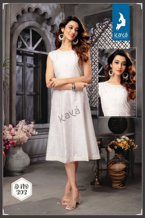 WhatsApp Image 2023-09-15 at 11.20.27