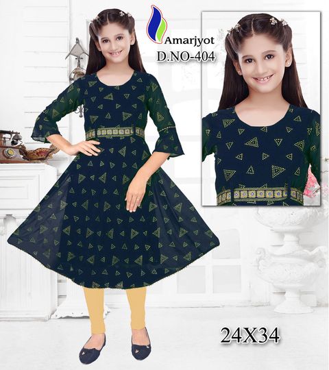 WhatsApp Image 2023-09-15 at 16.231