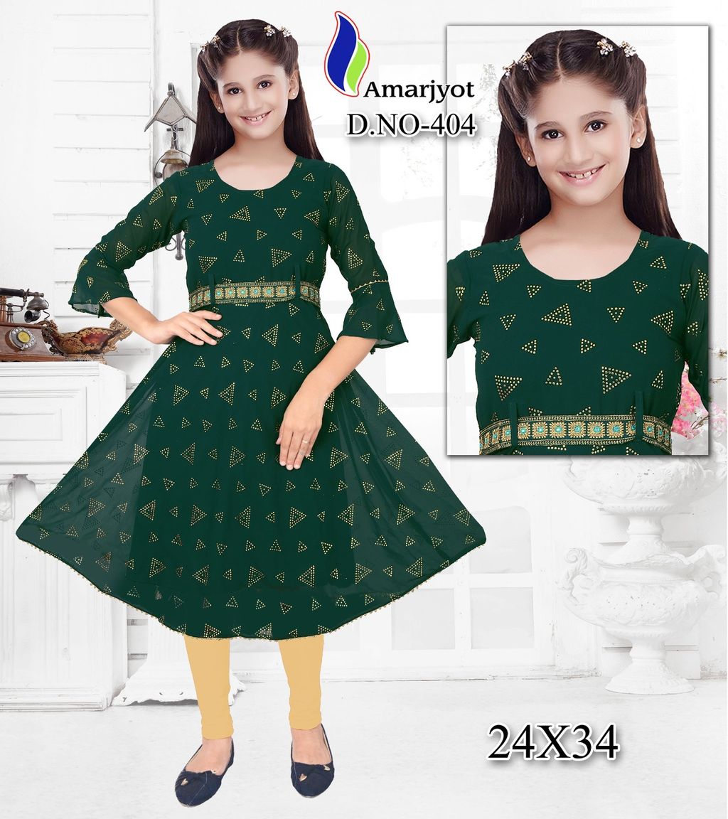 WhatsApp Image 2023-09-15 at 16.23.08