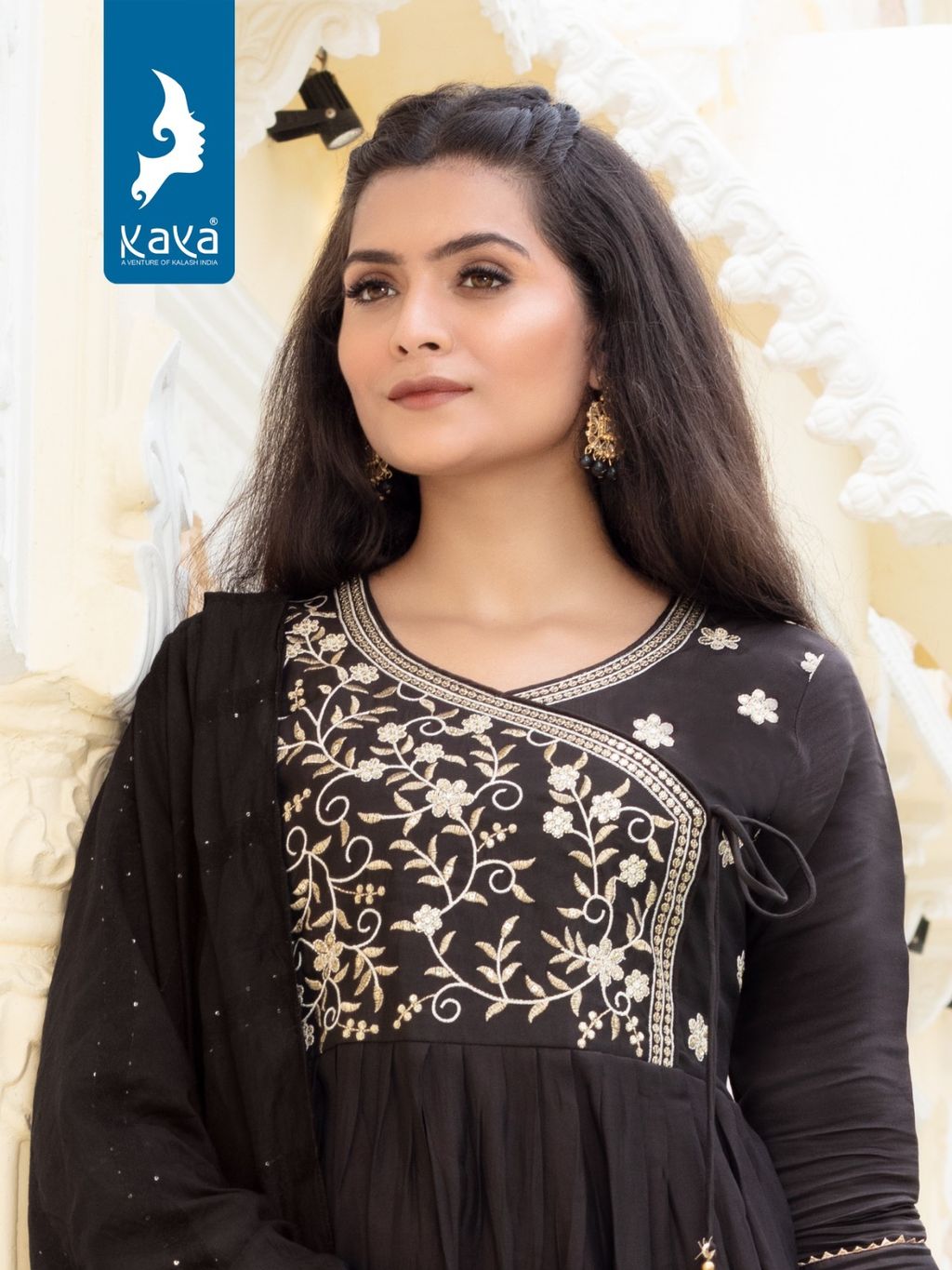 WhatsApp Image 2023-09-13 at 17.45.371