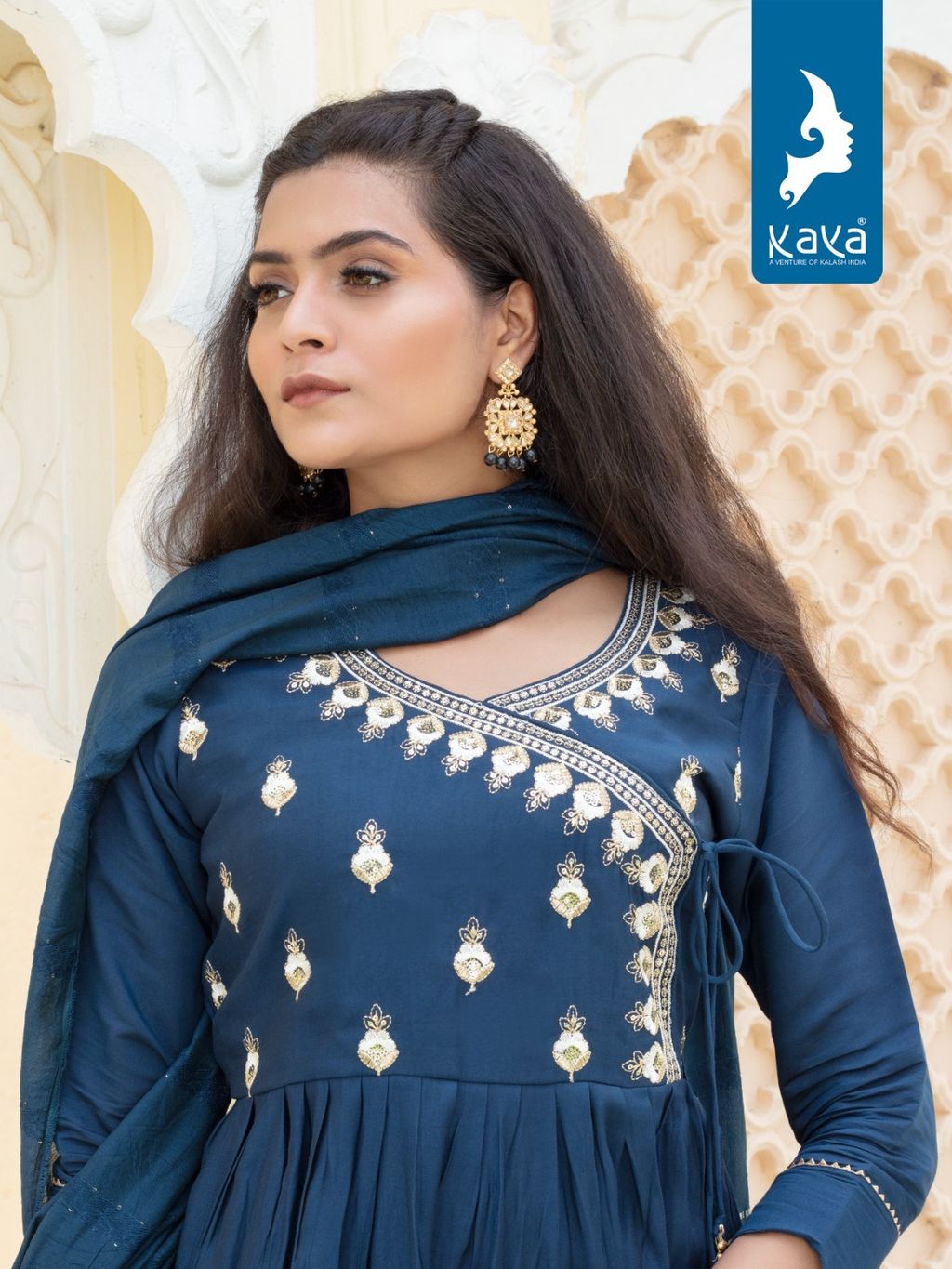 WhatsApp Image 2023-09-13 at 17.45.332