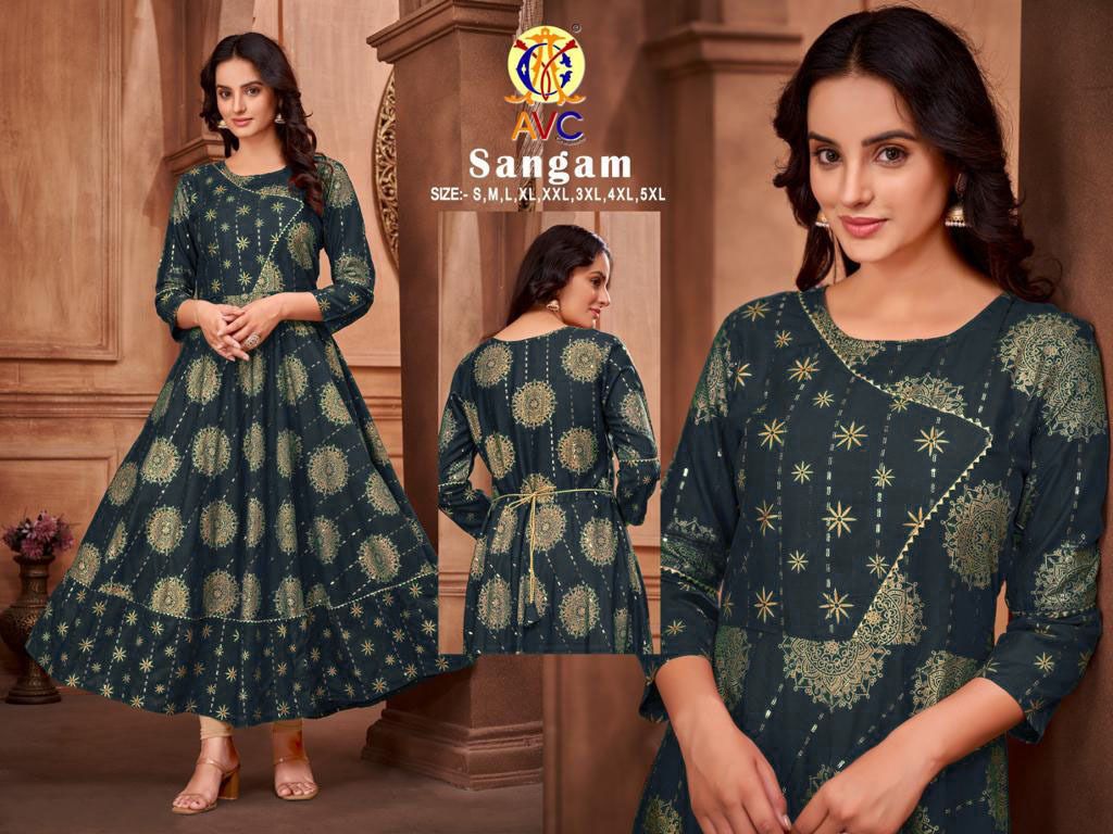 WhatsApp Image 2023-07-19 at 2