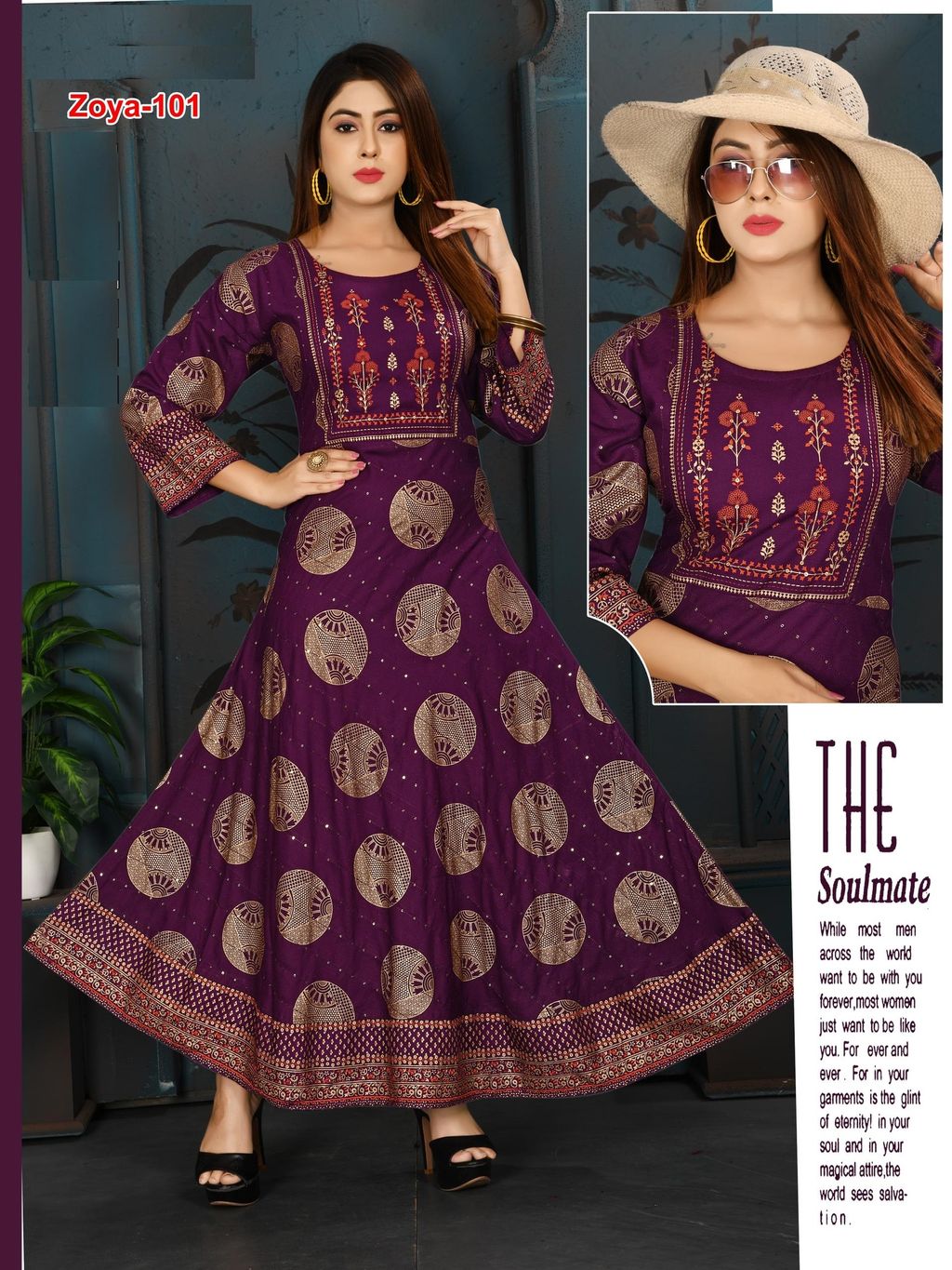 WhatsApp Image 2023-09-18 at 13.17.06