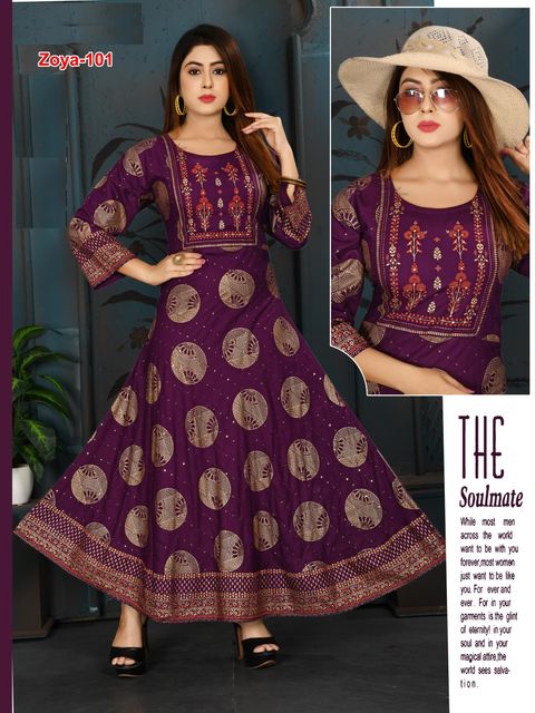 WhatsApp Image 2023-09-18 at 13.17.06