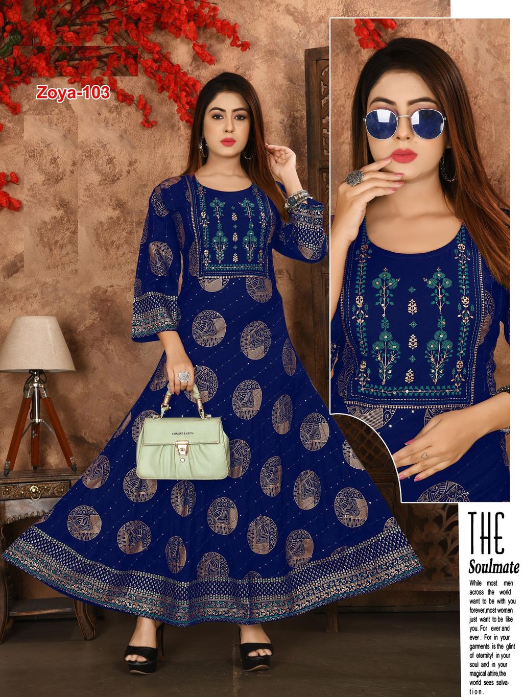 WhatsApp Image 2023-09-18 at 13.17.05