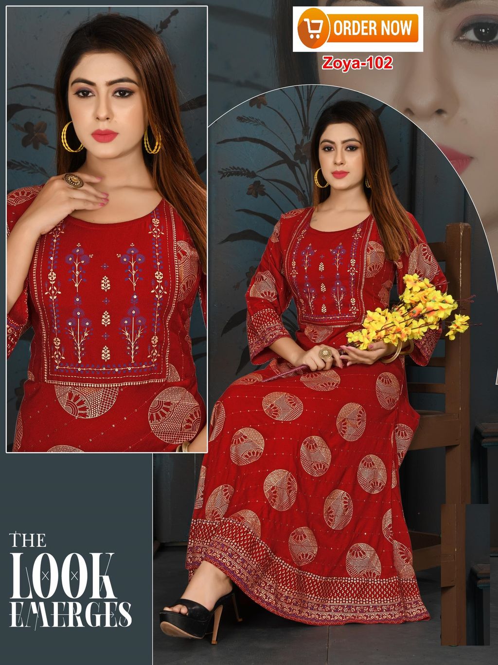 WhatsApp Image 2023-09-18 at 13.17.051