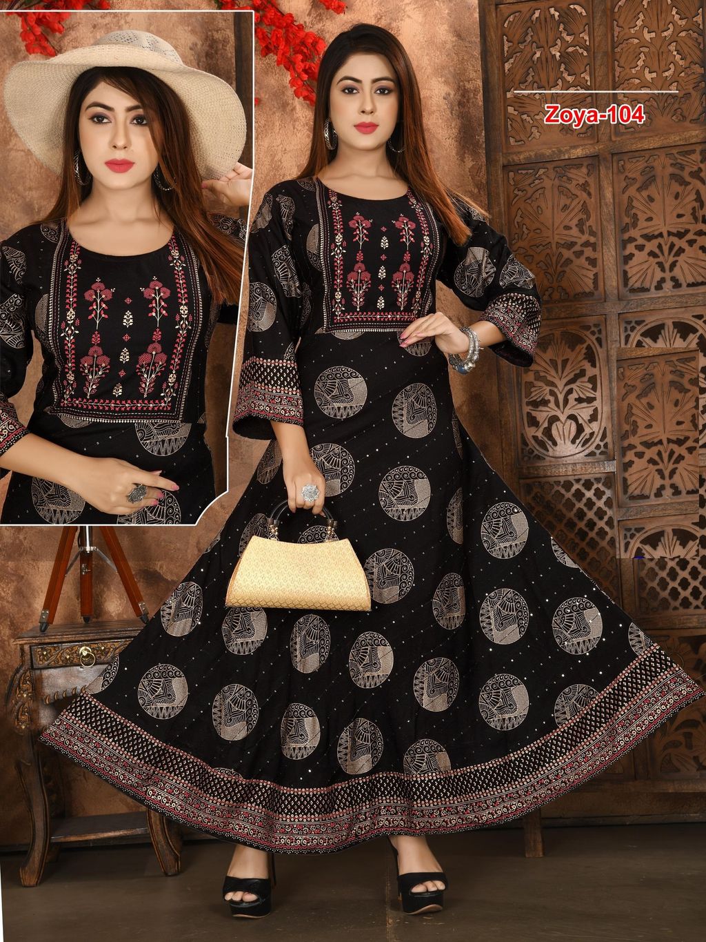 WhatsApp Image 2023-09-18 at 13.17.061