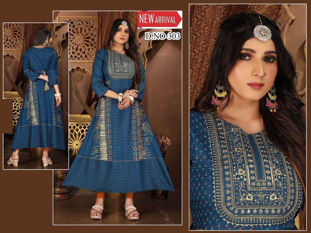 WhatsApp Image 2023-09-18 at 14.08.01