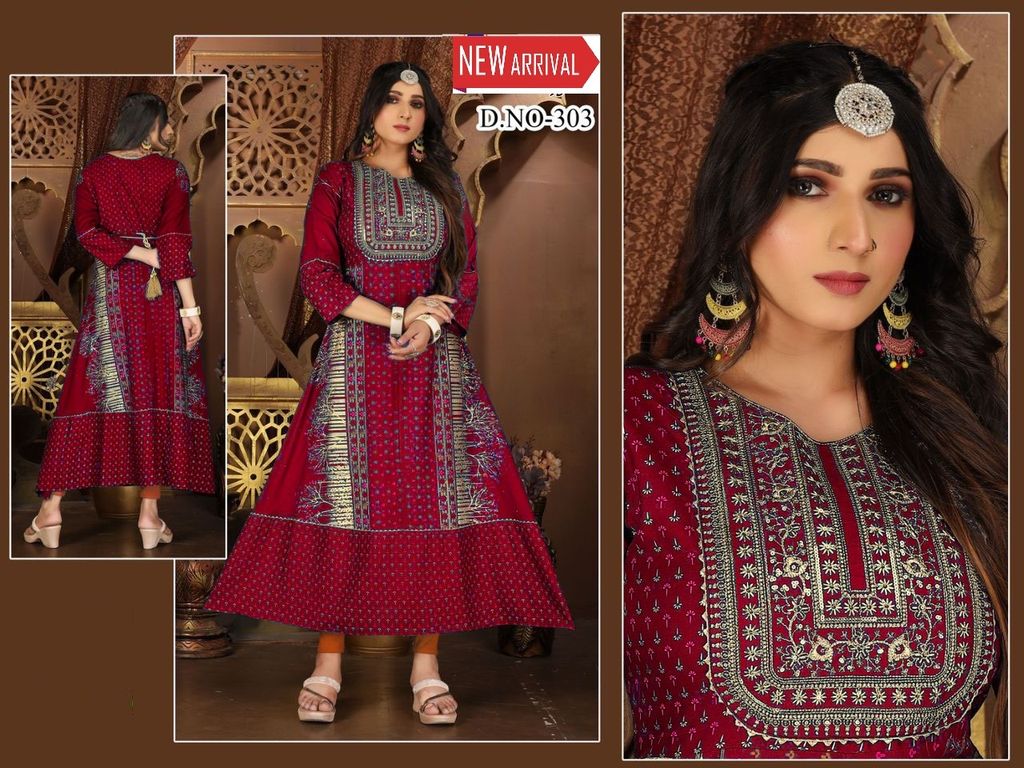 WhatsApp Image 2023-09-18 at 14.08