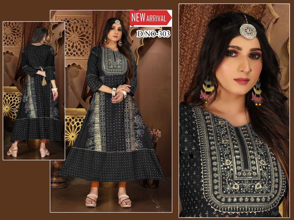 WhatsApp Image 2023-09-18 at 14.082