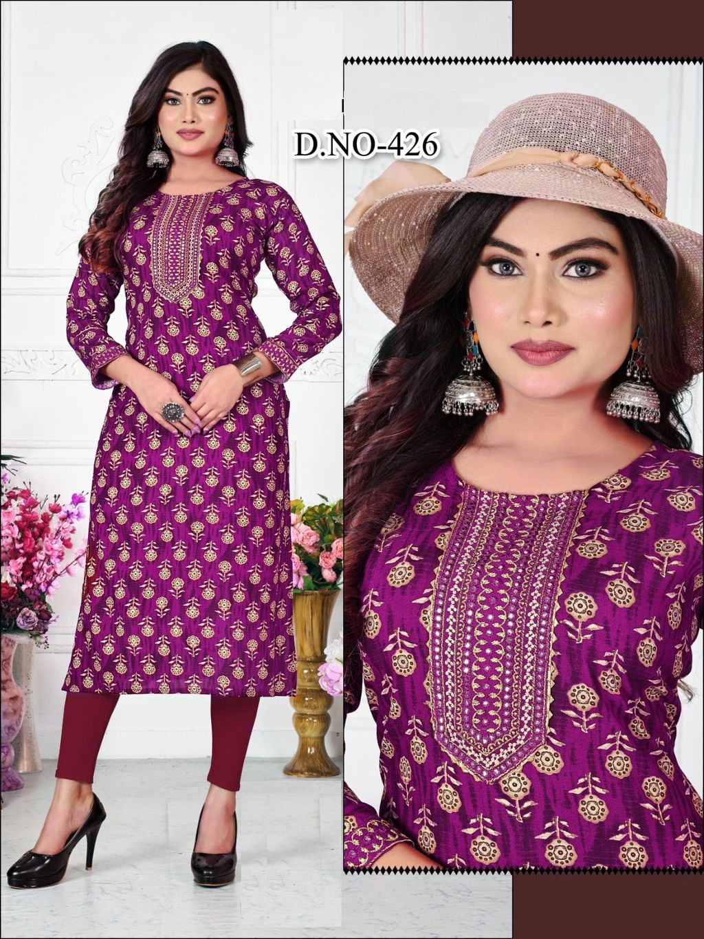 WhatsApp Image 2023-09-18 at 20.13