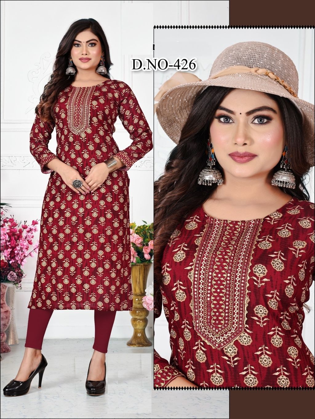 WhatsApp Image 2023-09-18 at 20.13.18