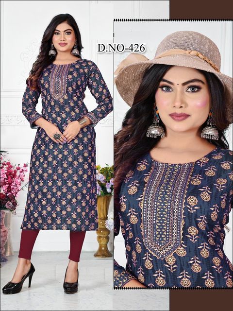 WhatsApp Image 2023-09-18 at 20.131