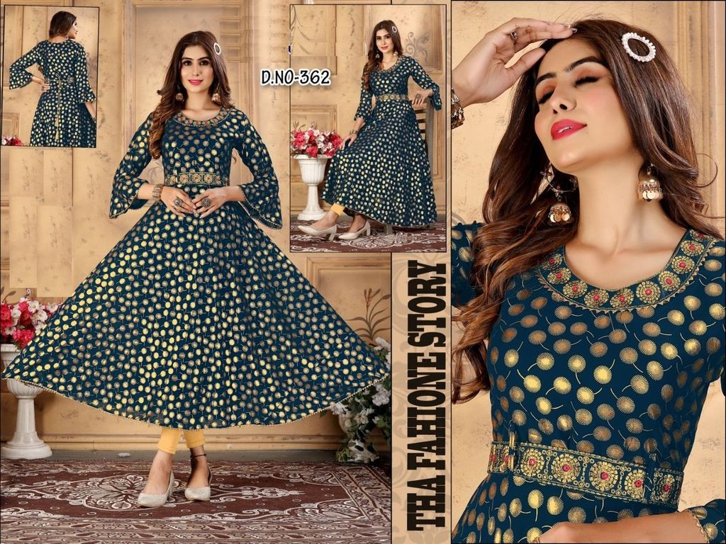 WhatsApp Image 2023-09-20 at 17.45.43