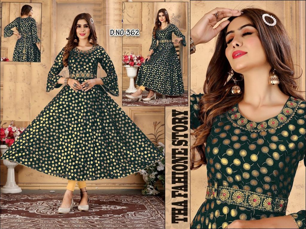 WhatsApp Image 2023-09-20 at 17.4521