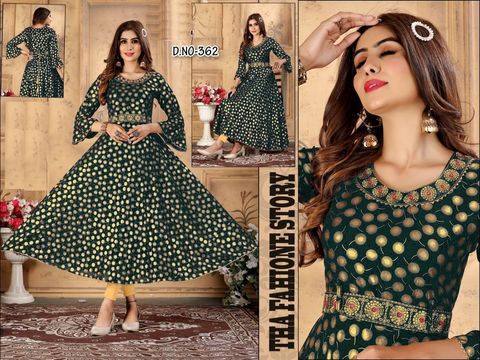 WhatsApp Image 2023-09-20 at 17.4521