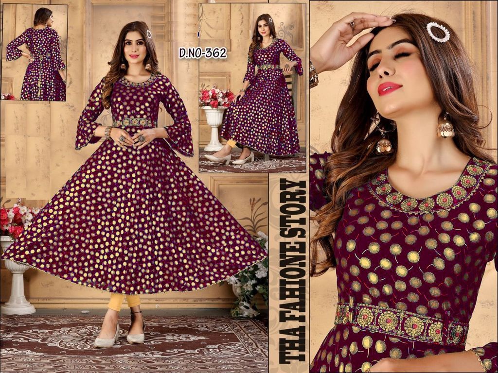 WhatsApp Image 2023-09-20 at 17.45