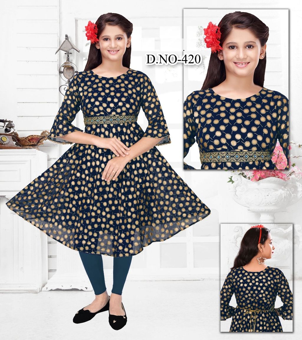 WhatsApp Image 2023-09-20 at 17.541